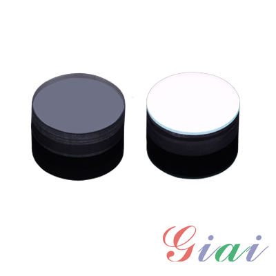 Narrow Bandpass Filter Optical Filters