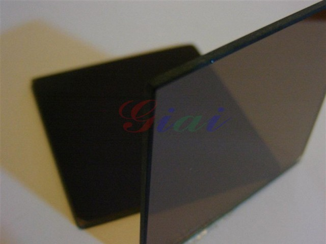 Attenuator T=10% Optical Filters