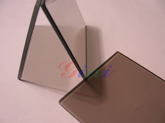 Attenuator 50% Optical Filters