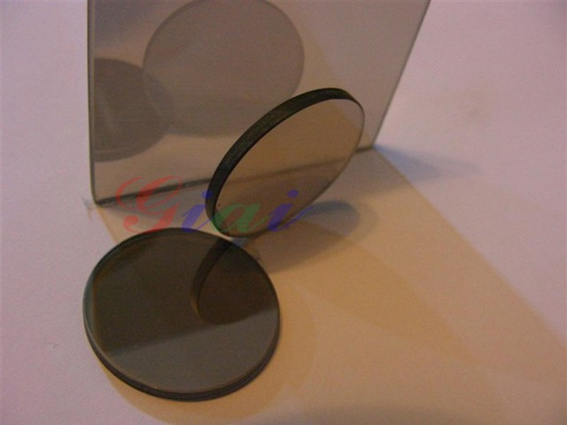 Attenuator T30% Optical Filters