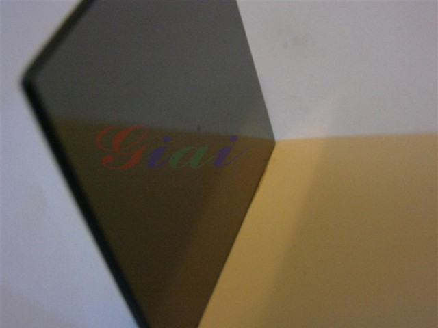 Attenuator T=0.1% Optical Filters