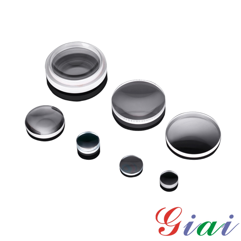 Optical Lens Introduction Optical Lenses