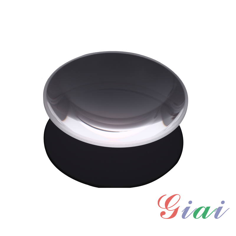 Biconvex Lens Optical Lenses