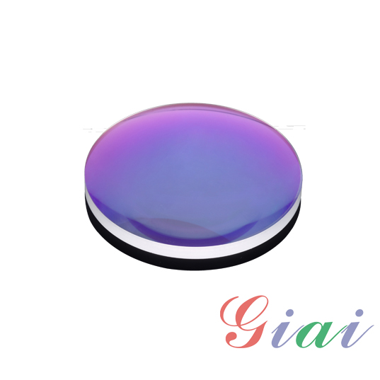 Plano-Convex Lens Optical Lenses