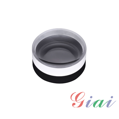 Plano-Concave Lens Optical Lenses