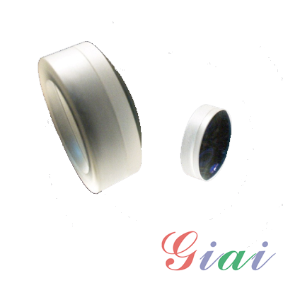 Cemented Lens Optical Lenses