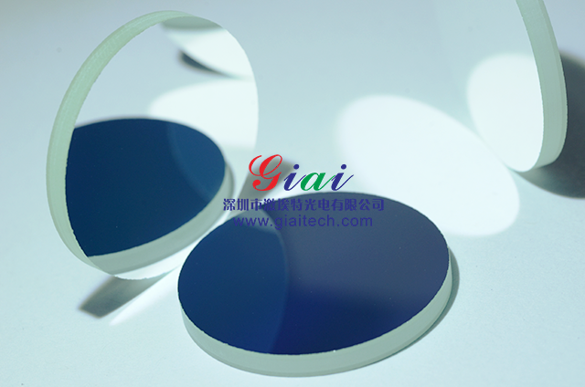 650nm+940nm Bandpass Filter Optical Filters