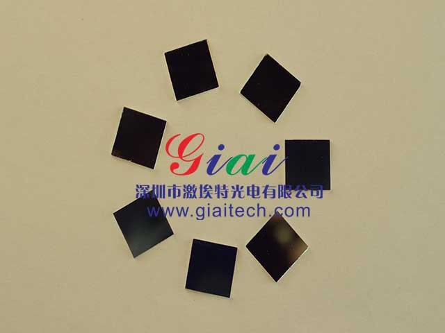 BP450nm Narrow Bandpass Filter Optical Filters