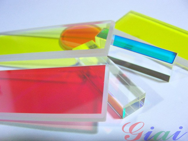 SP900nm Shortpass Filter Optical Filters