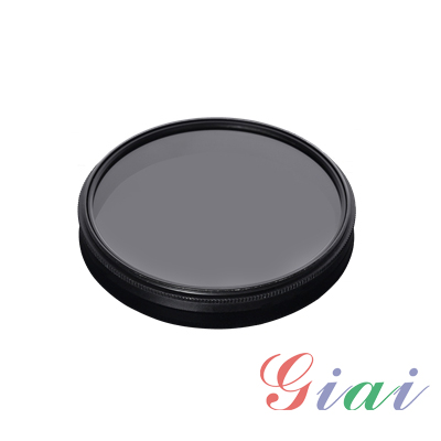 CPL Polarizing Filter Optical Filters