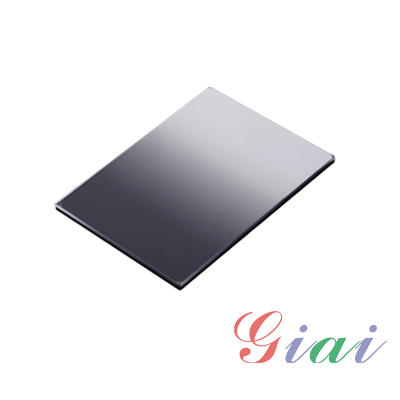 GND Filter Optical Filters