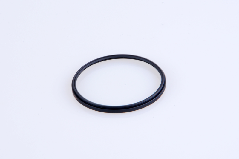 UV Protective Filter Optical Filters
