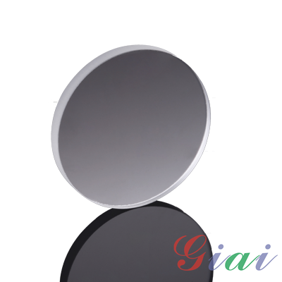 Infrared Material Optical Material