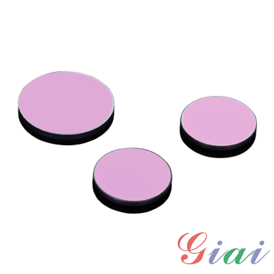 Infrared Filter Optical Filters