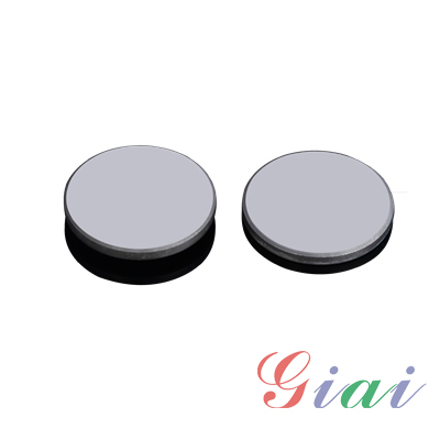 Infrared Silicon Lens Optical Lenses