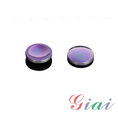 Infrared Germanium Lens Optical Lenses