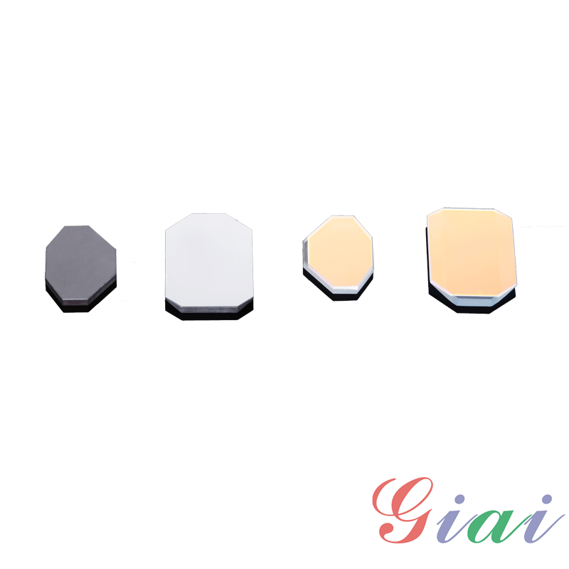Laser Galvo Mirror Laser Modules & Systems