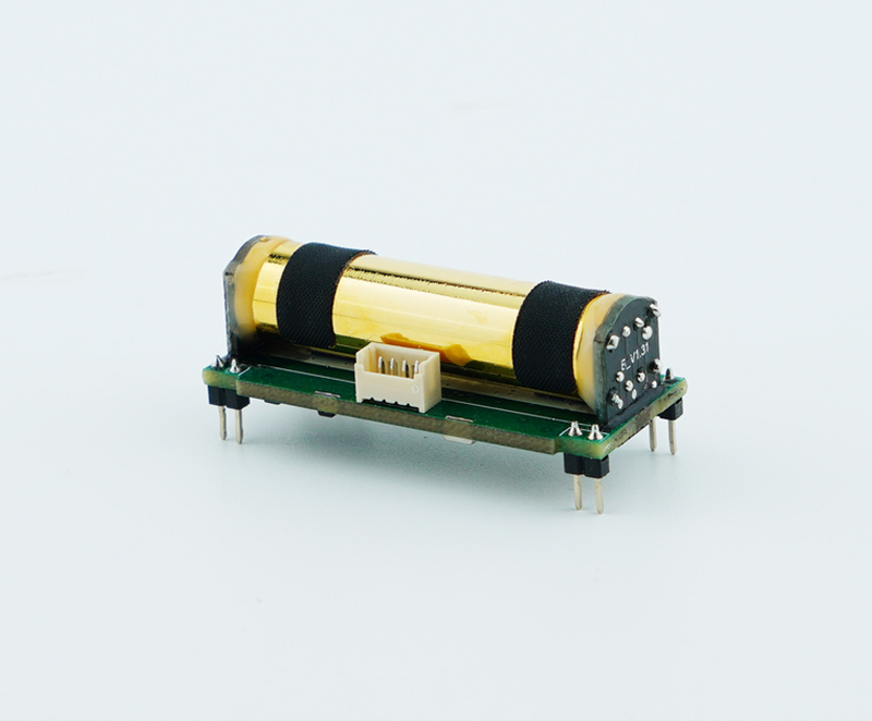 MGS24-SF6 NDIR Gas Sensor Sensors