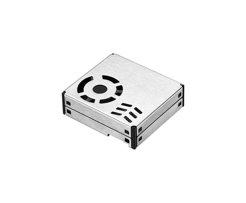 MPM10 Series Sensors