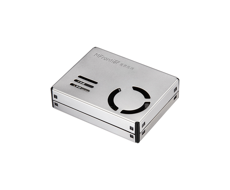 MPM11 Series Sensors