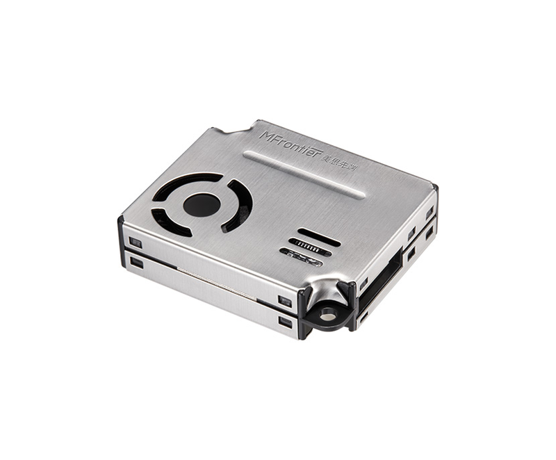 MPM12 Series Sensors