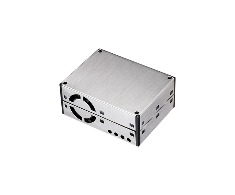 MPM13 Series Sensors
