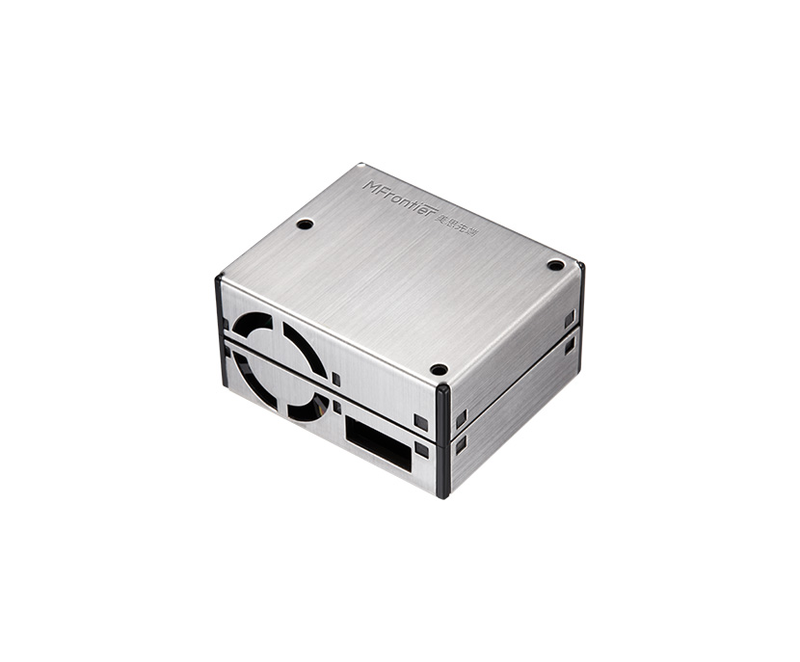MPM14 Series Sensors