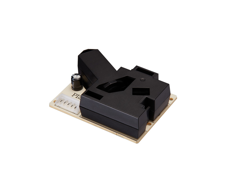 MPM20 Series Sensors