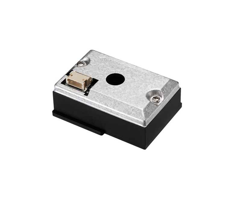 MPM30 Series Sensors