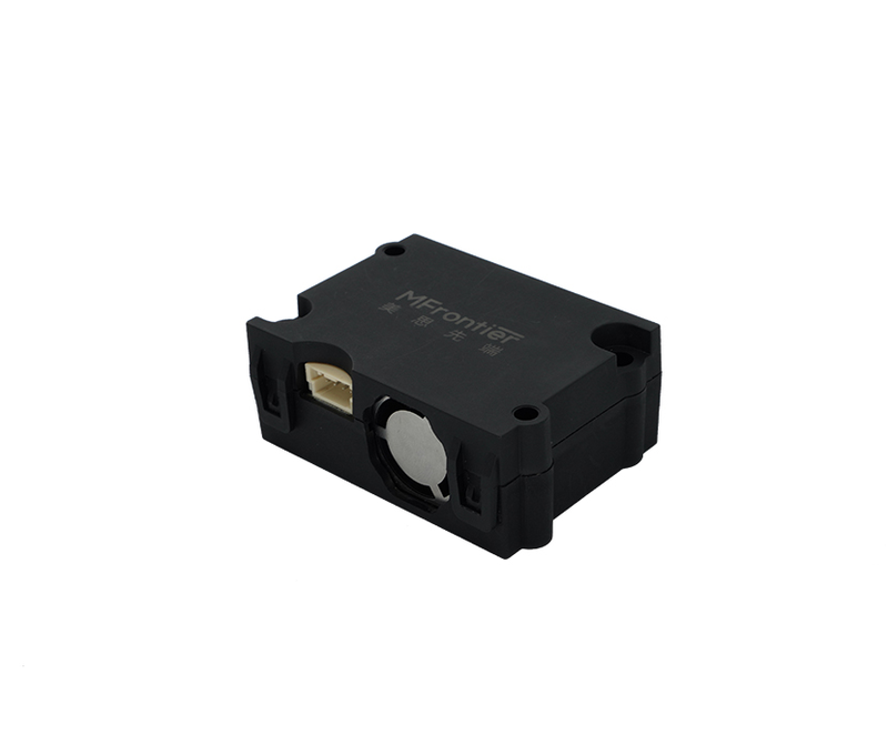 MPM60-C4 PM2.5 Dust Sensor Sensors