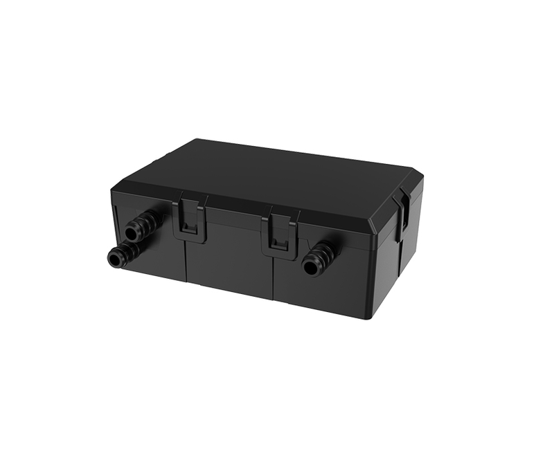 MCS63-AC Sensor Sensors
