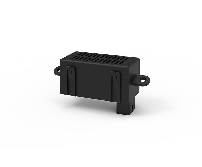 MGC20-CO2 Sensor Sensors