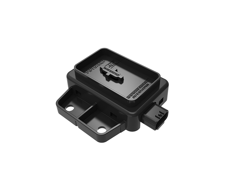 MGD-11 Sensor Sensors