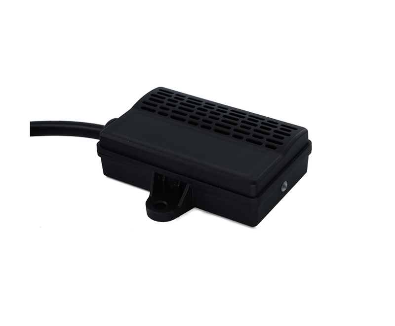 MGS-11-X Sensor Sensors
