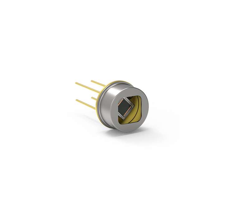 MIR360-A10-G0 Semiconductor & Electronics