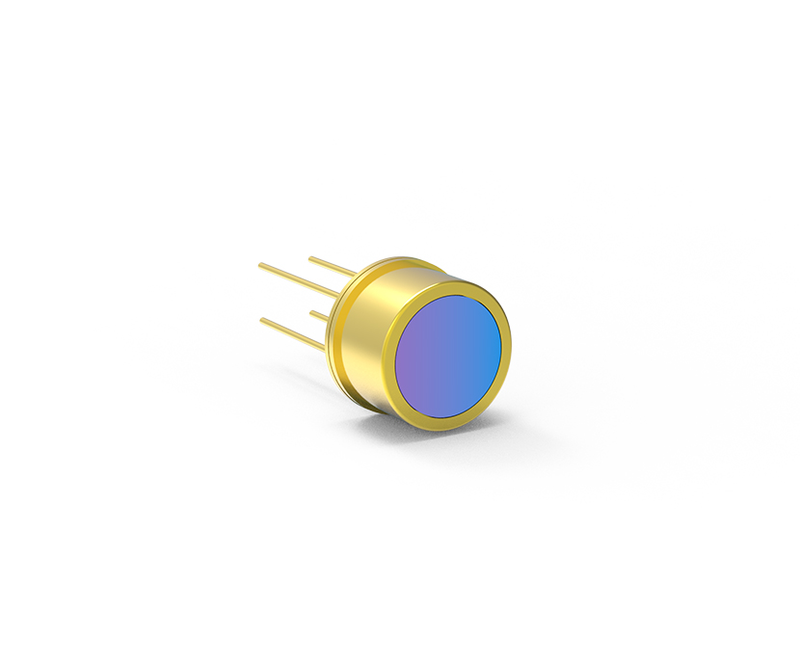MIR360-A21-G1 Semiconductor & Electronics