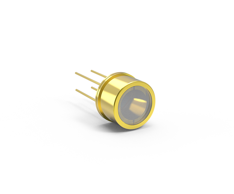 MIR360-A22-G1 Semiconductor & Electronics
