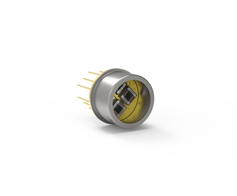MIR360-C20-G0 Semiconductor & Electronics
