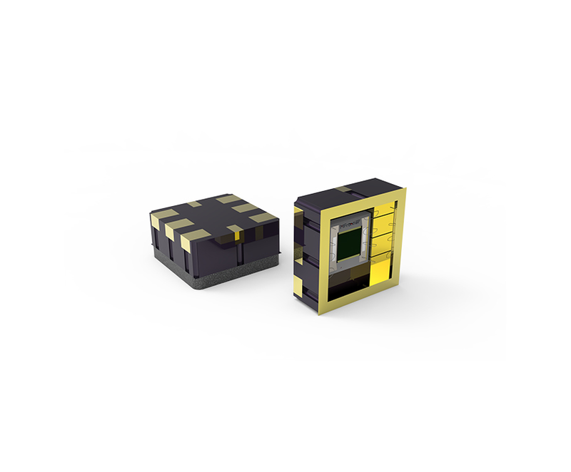 MIR360-D05-G1 Semiconductor & Electronics