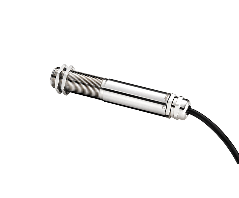 MIT80-15 Series Sensors