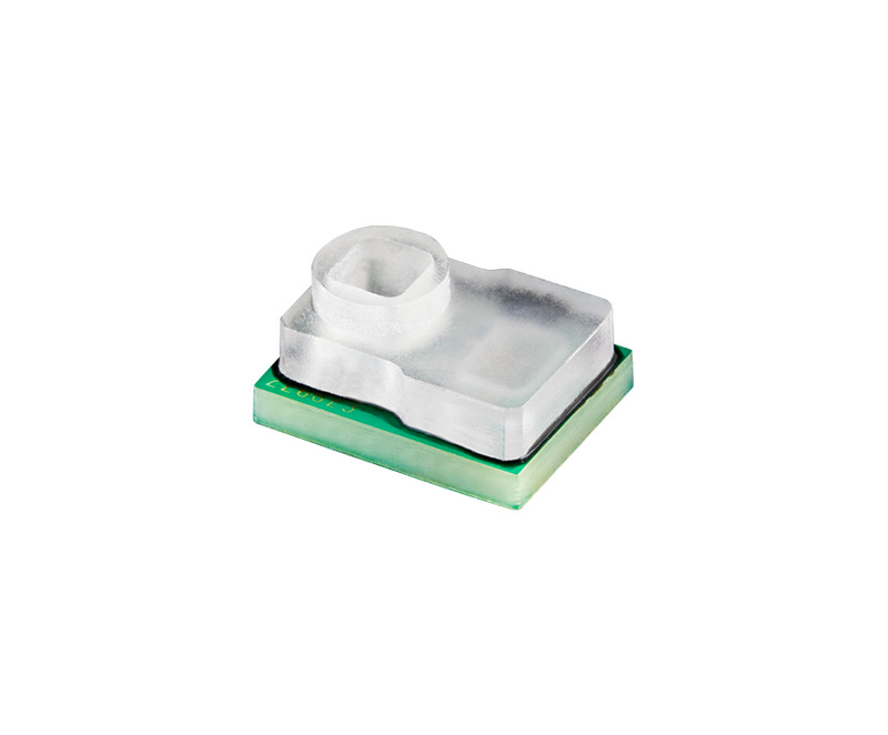 MPS040GM1D Sensor Sensors