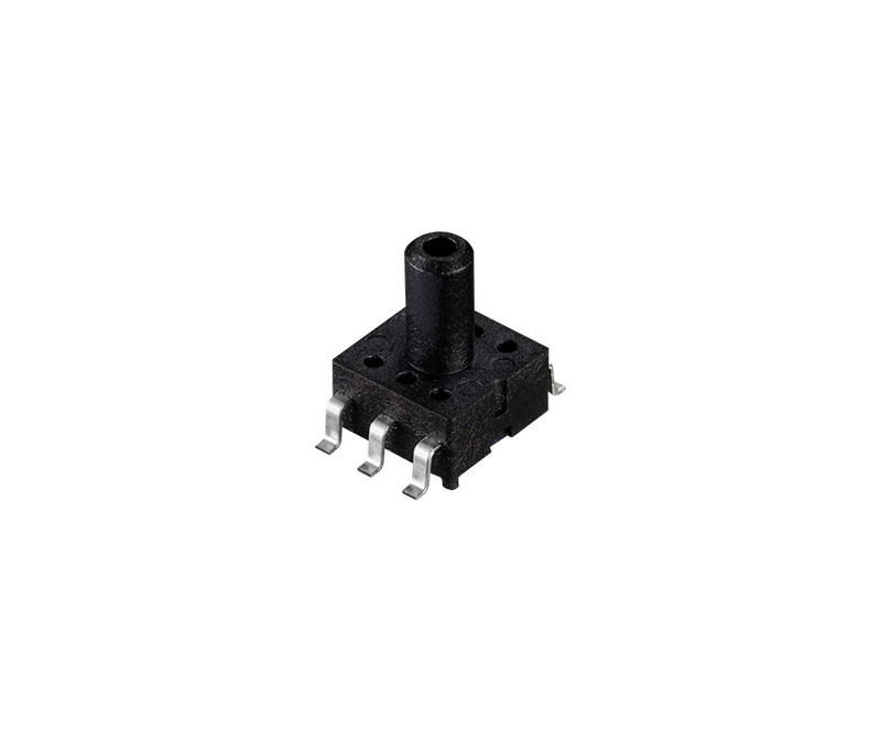 MPS040G MEMS Sensor Sensors