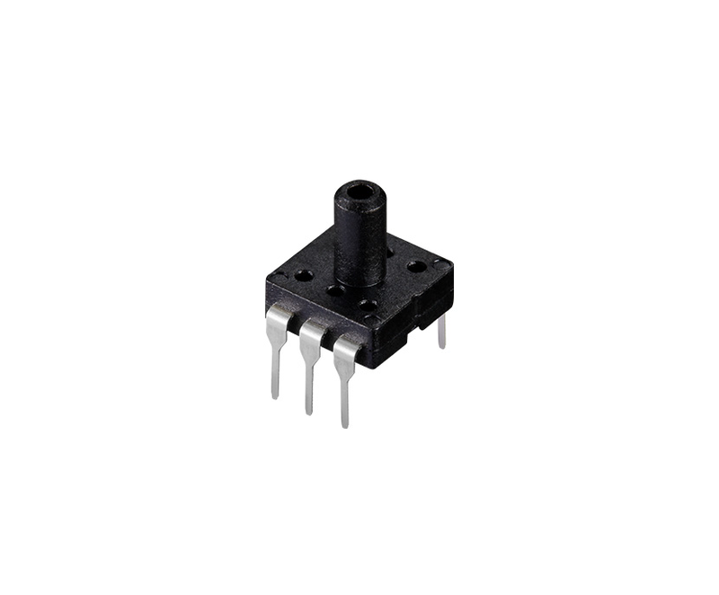 MPS100GD4D/A Sensor Sensors