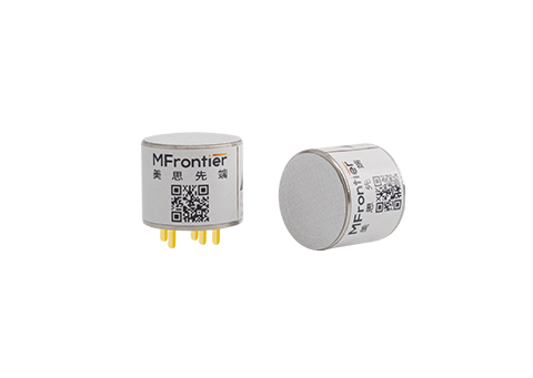 MPY20-CO2 4 Gas Sensor Sensors