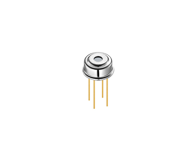 MTP10-A6F8 MEMS Sensor Sensors