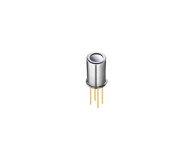 MTP10-A6L10.6 MEMS Sensor Sensors