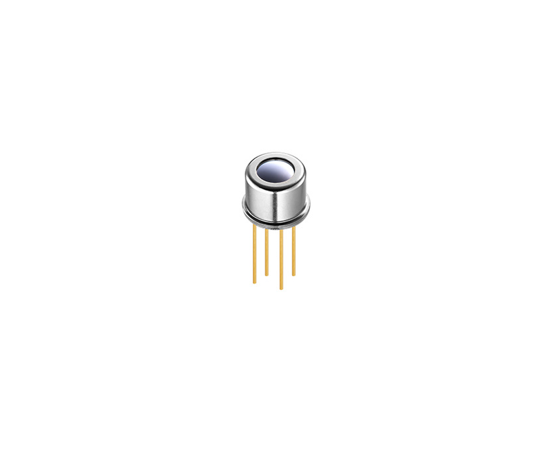 MTP10-A6L5.5 MEMS Sensor Sensors