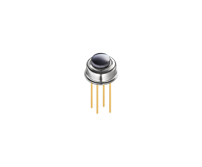 MTP10-A6LF55 MEMS Sensor Sensors