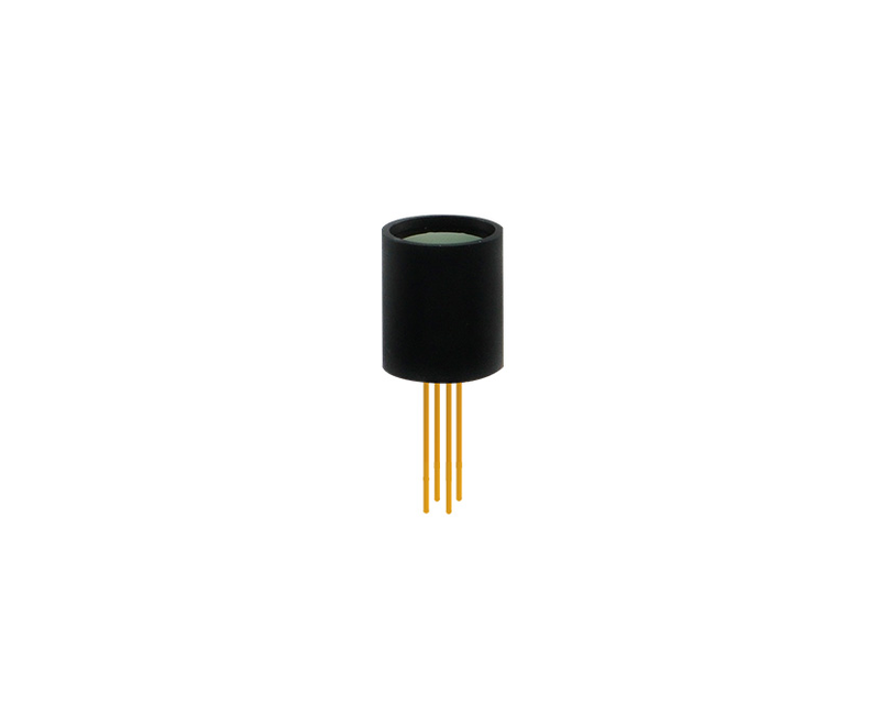 MTP10-B6F55-L11(Si-A) MEMS Sensor Sensors