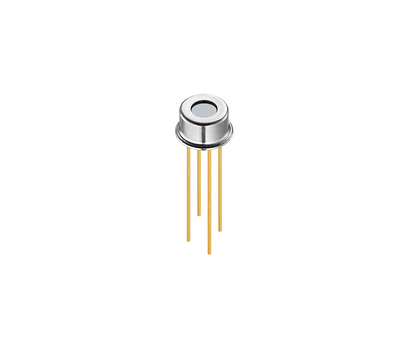 MTP10-B6F8 MEMS Sensor Sensors